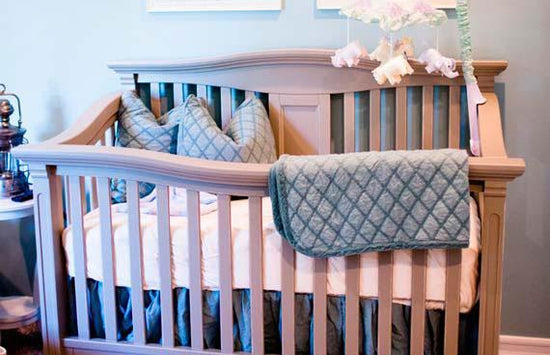 /blogs/design-ideas/gabriella-s-nursery-imperio-collection