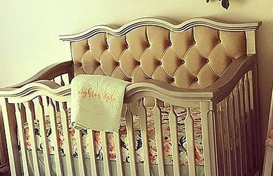 /blogs/design-ideas/leighton-s-nursery-cleopatra-collection