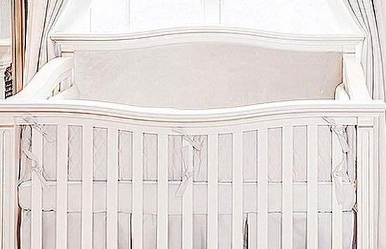/blogs/design-ideas/shai-chmerkovskiy-imperio-collection