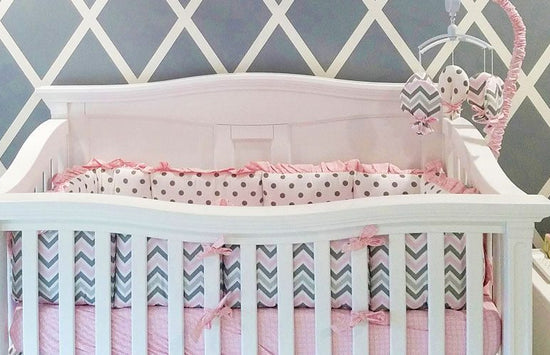 /blogs/design-ideas/stephanie-s-nursery-imperio-collection
