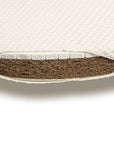 100% Organic Dual Side Washable Kinder Mattress