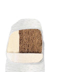 100% Organic Dual Side Washable Kinder Mattress