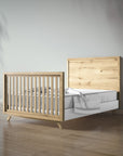 Uptown Crib to College Set