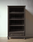 Dakota Bookcase