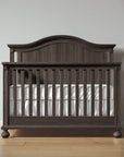 Dakota Convertible Crib