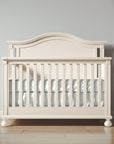 Dakota Convertible Crib