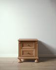 Dakota Nightstand