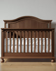Dakota Convertible Crib