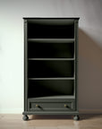 Dakota Bookcase