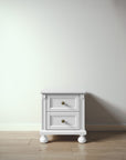 Dakota Nightstand