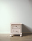 Dakota Nightstand