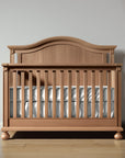 Dakota Nursery Set