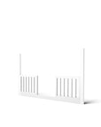Quadro Toddler Rail