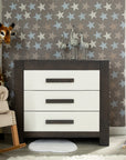 Ventianni Single Dresser