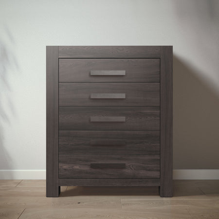 Greenguard Gold Certified - Ventianni Tall Chest