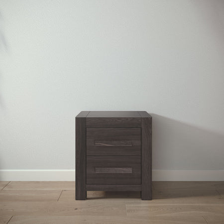 Greenguard Gold Certified - Ventianni Nightstand