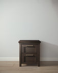 Karisma Nightstand