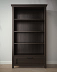 Karisma Bookcase