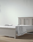 Karisma Full Bed