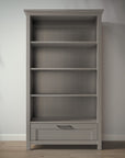 Karisma Bookcase