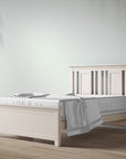Karisma Full Bed