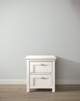 Karisma Nightstand