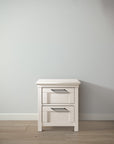 Karisma Nightstand