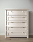 Karisma Tall Chest