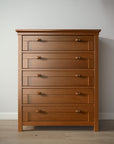 Karisma Tall Chest
