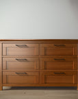 Karisma Double Dresser