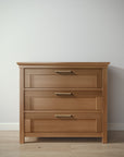 Karisma Single Dresser