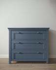 Karisma Single Dresser