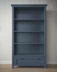 Karisma Bookcase