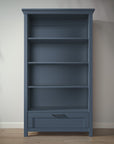 Karisma Bookcase