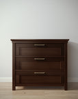 Karisma Single Dresser