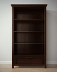 Karisma Bookcase