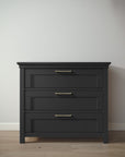 Karisma Single Dresser