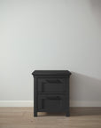 Karisma Nightstand