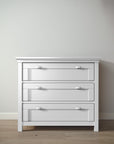 Karisma Single Dresser