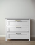 Karisma Single Dresser