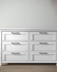 Karisma Double Dresser