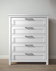 Karisma Tall Chest