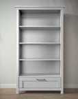 Karisma Bookcase