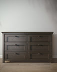 Karisma Crib to College Set