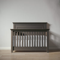 Karisma Crib to College Set, view 2