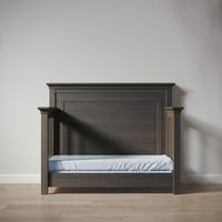 Karisma Crib to College Set, view 3