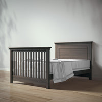 Karisma Crib to College Set, view 4