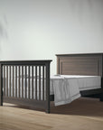 Karisma Crib to College Set