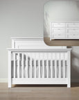 Karisma Nursery Set