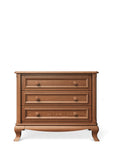 Antonio Single Dresser
